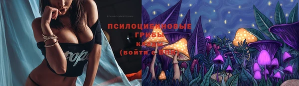 прущая мука Бугульма