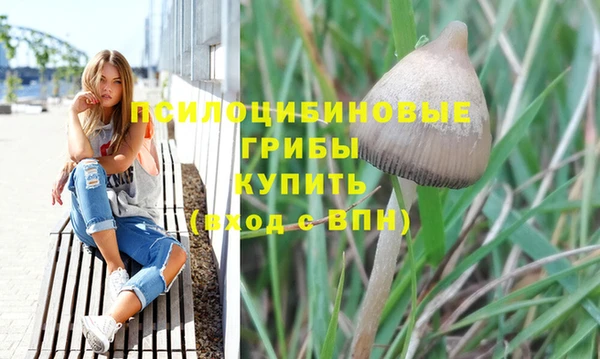 MESCALINE Бронницы