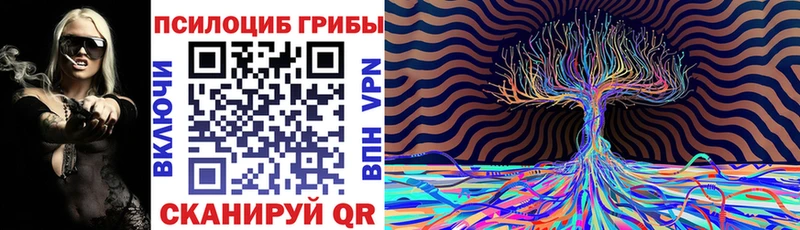 Галлюциногенные грибы мухоморы  Вятские Поляны 
